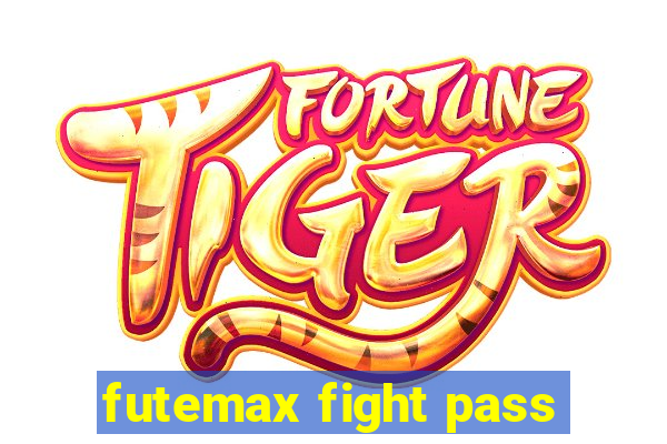 futemax fight pass